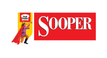 Sooper Partner