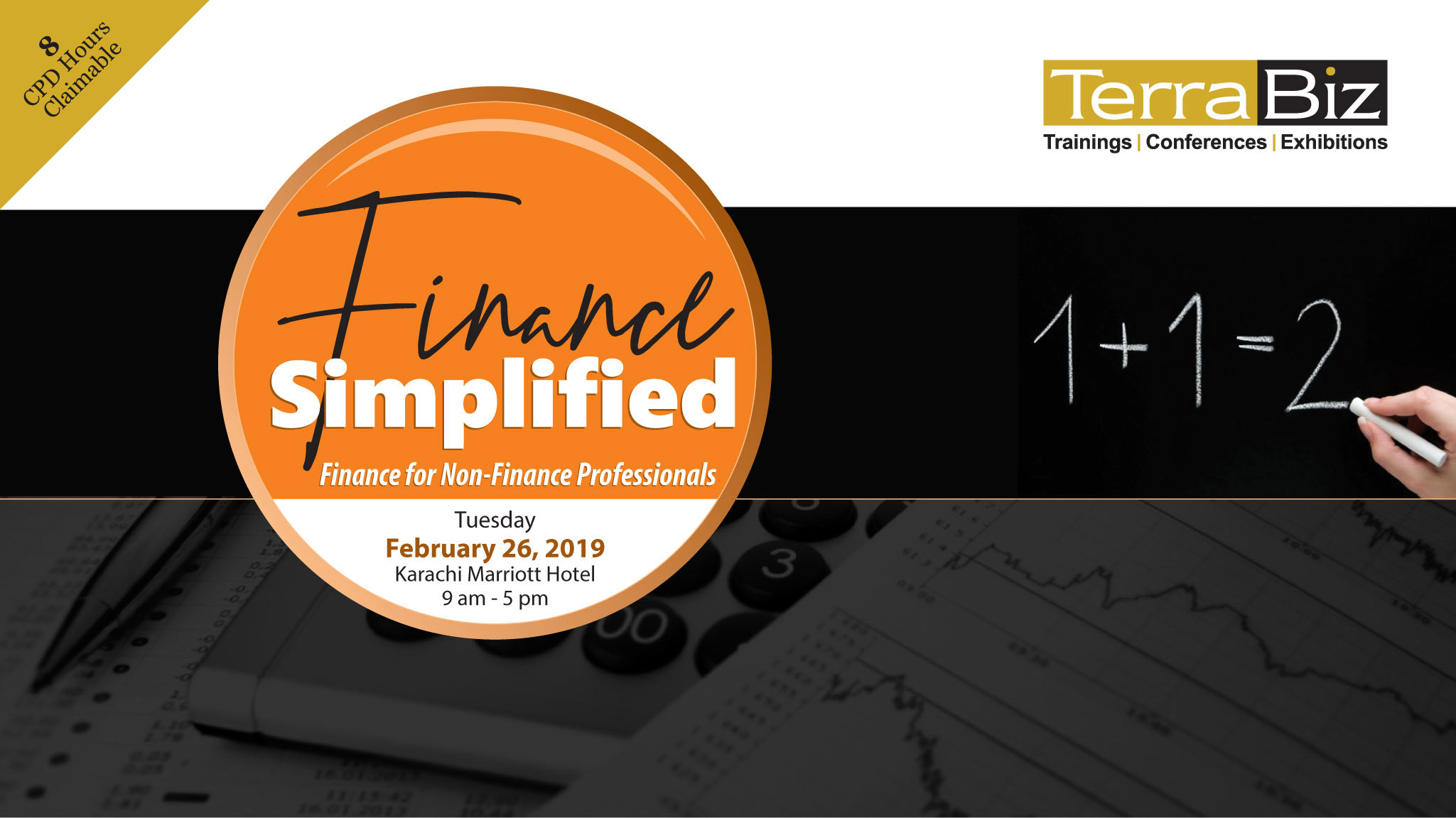 Finance Simplified Cp Web Banner Terrabiz Group