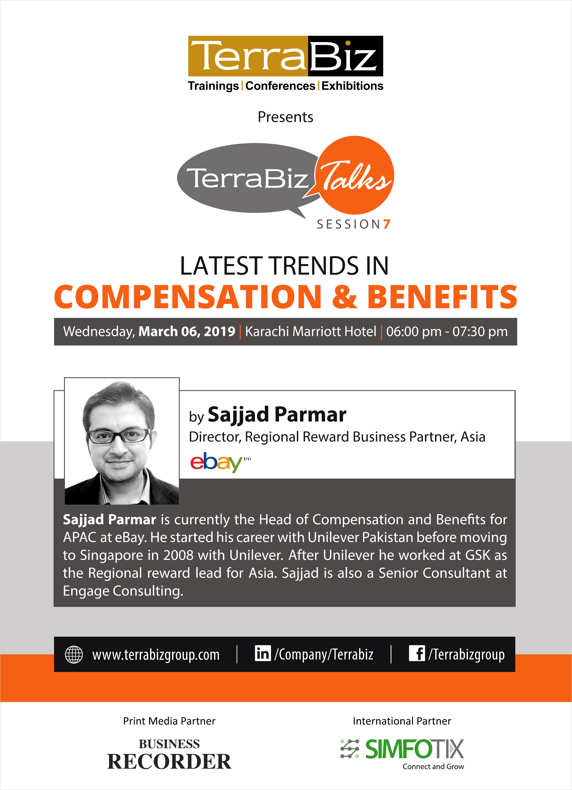 terrabiz-talks-latest-trends-in-compensation-benefits-terrabiz-group