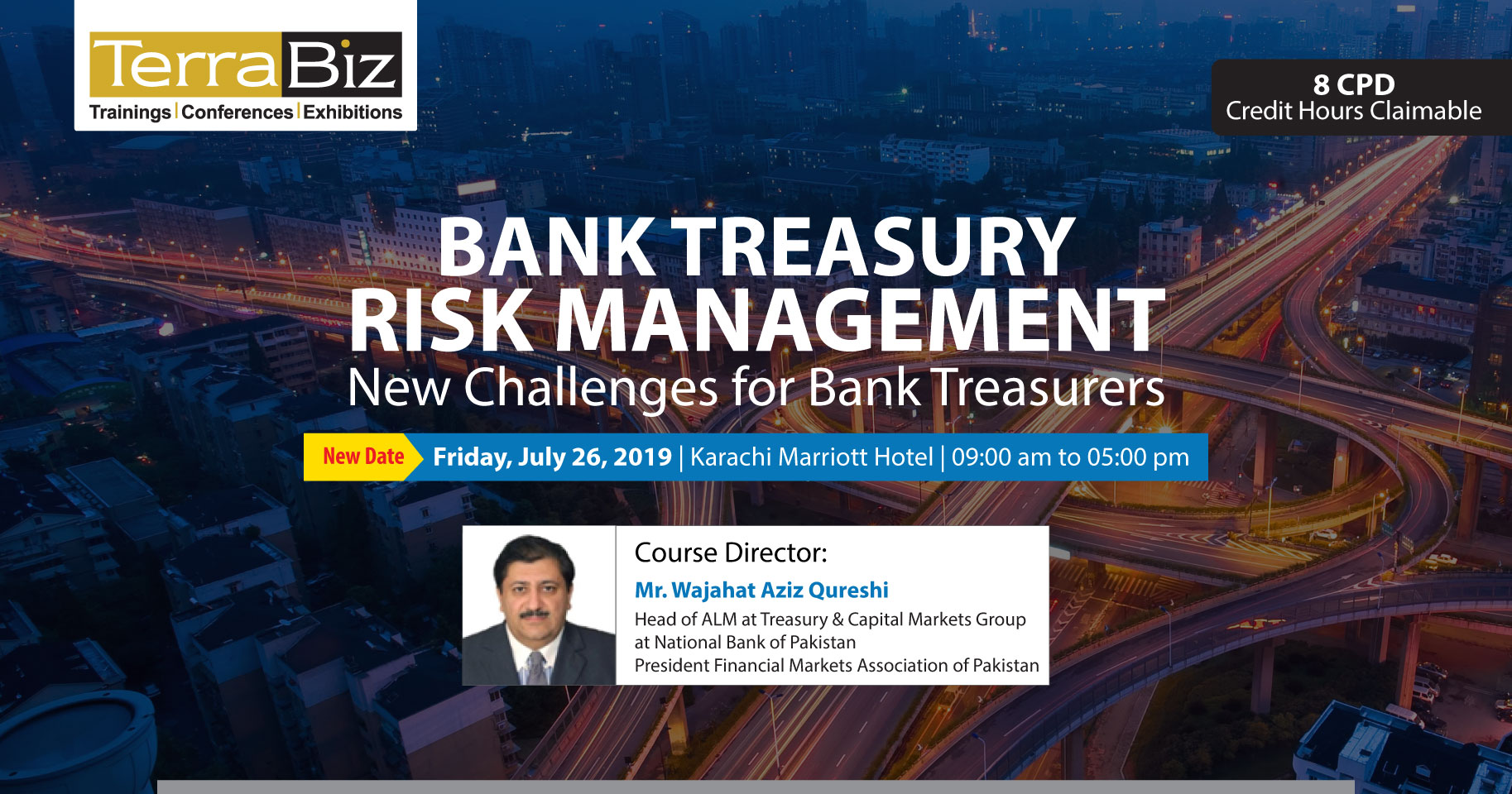 bank-treasury-risk-management-terrabiz-group