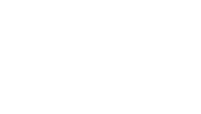 footer-kpmg-logo