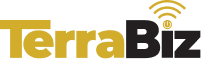 terrabiz-logo