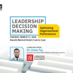 Leadership-Decision-Making