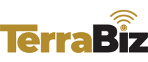 Terrabiz Group